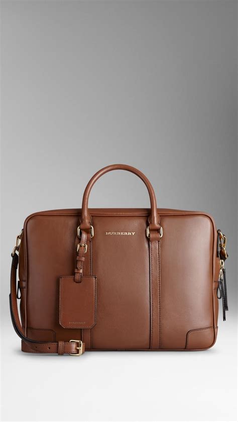 sac epaule burberry homme
